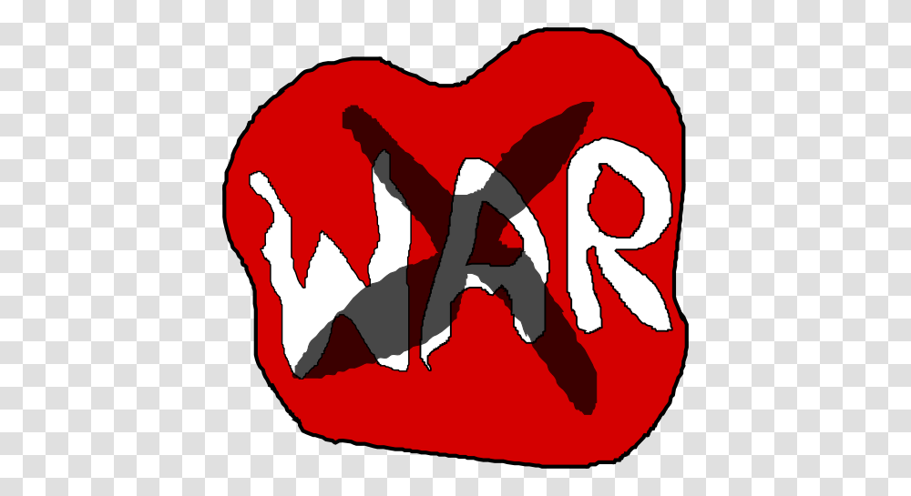 War Cliparts, Hand, Person, Logo Transparent Png