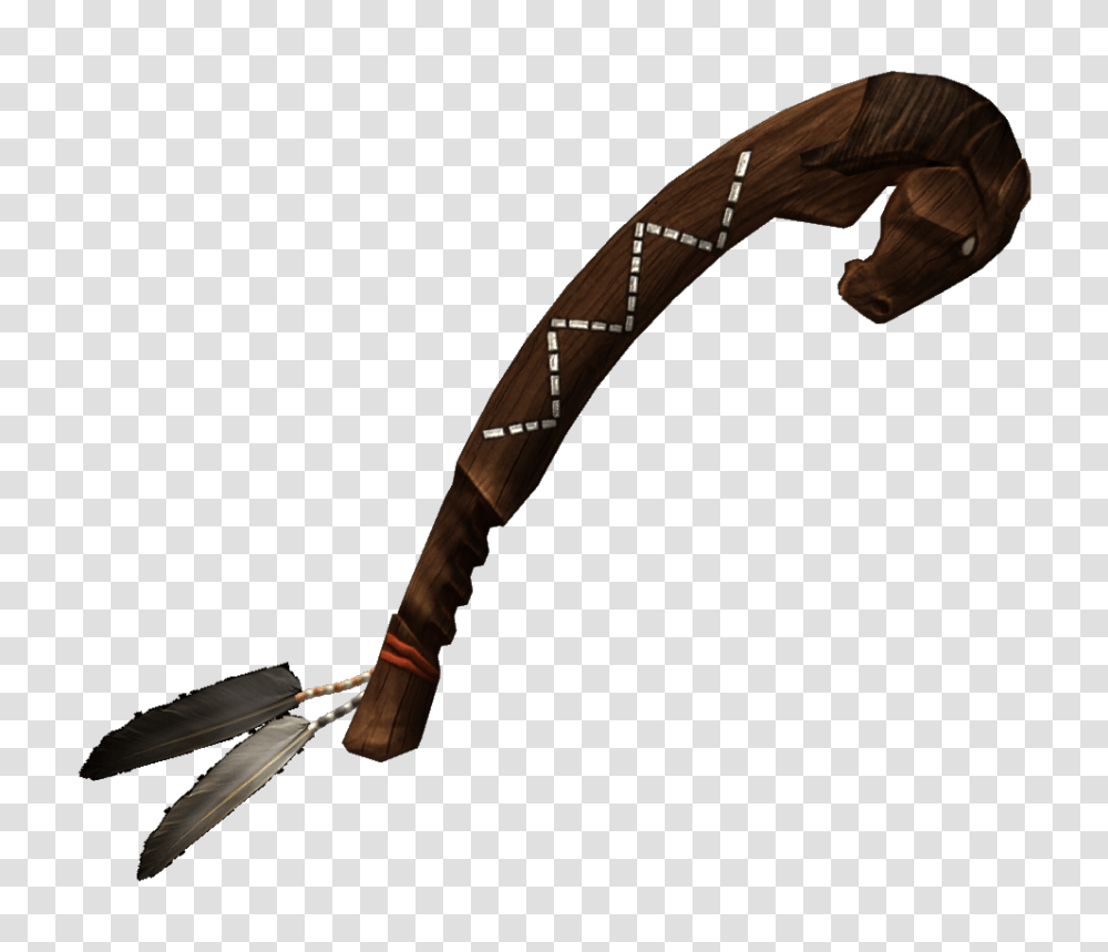 War Club Fallout Wiki Fandom Powered, Axe, Tool, Weapon, Weaponry Transparent Png