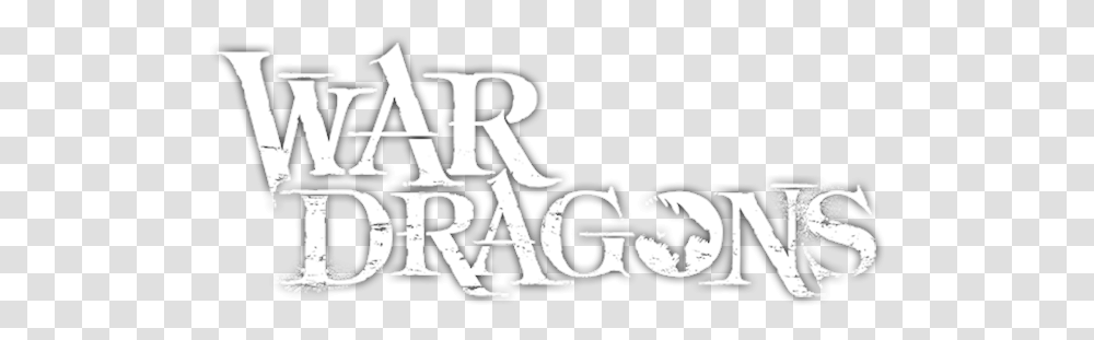 War Dragons Lfg Looking For Group Guilded Language, Text, Label, Handwriting, Alphabet Transparent Png