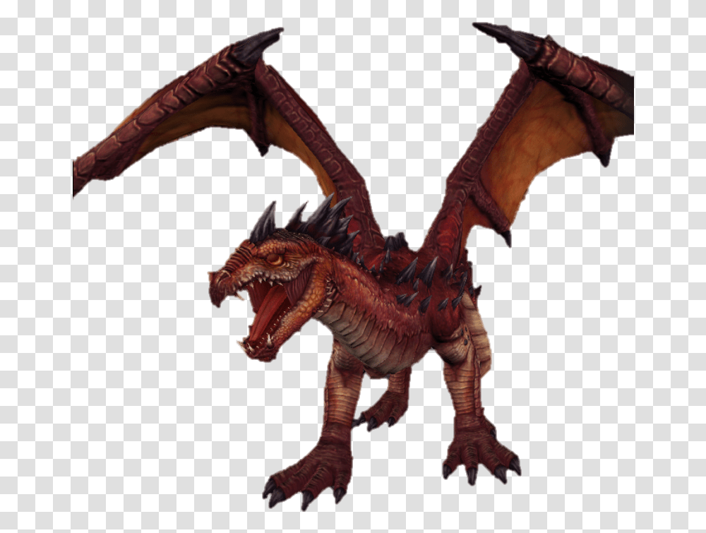 War Dragons Wikia, Dinosaur, Reptile, Animal, Person Transparent Png