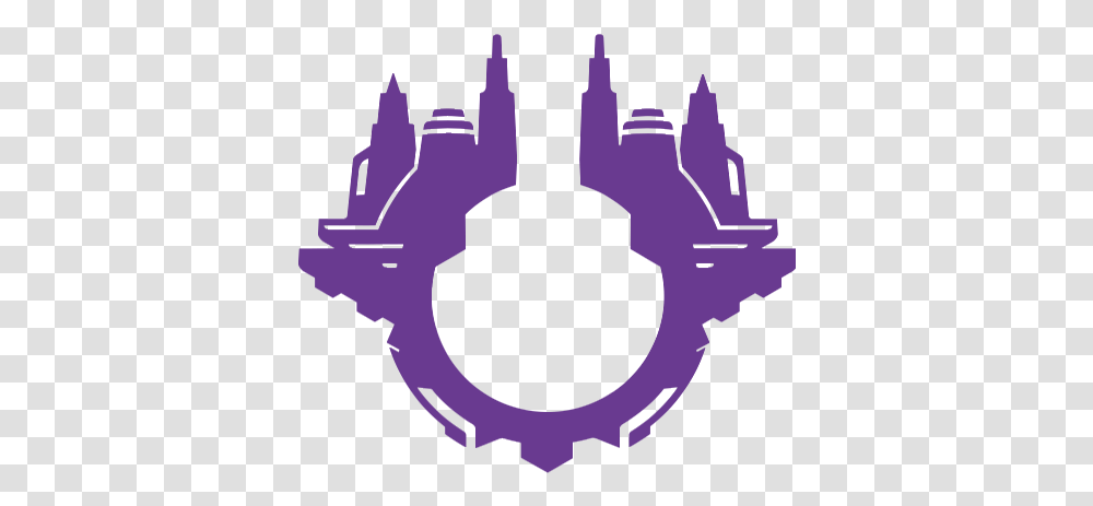 War For Cybertron Badges Transformers Discussion The Language, Art, Lighting, Graphics, Drawing Transparent Png