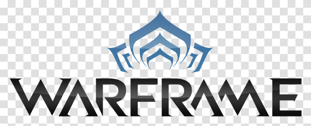 War Frame Logo, Poster, Alphabet Transparent Png