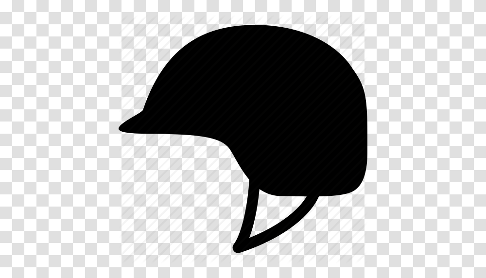 War Helmet Icon Free Icons, Animal, Mammal, Bird Transparent Png
