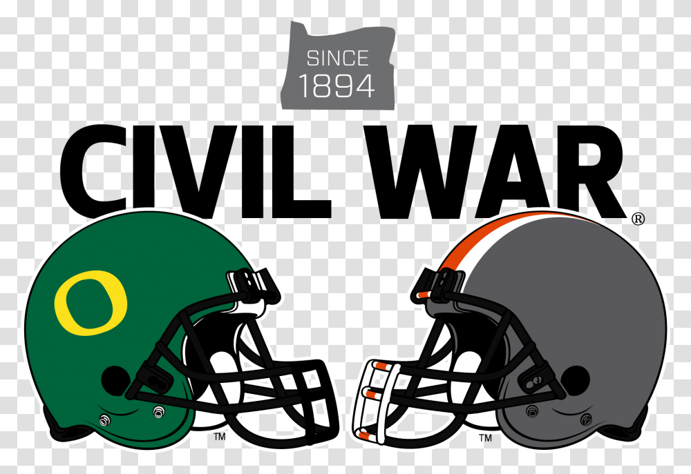 War Helmet Thursday Night Football Packers Bears, Apparel, Football Helmet, American Football Transparent Png