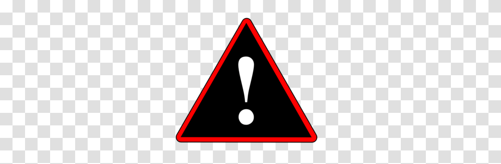 War Images Icon Cliparts, Triangle, Sign, Road Sign Transparent Png