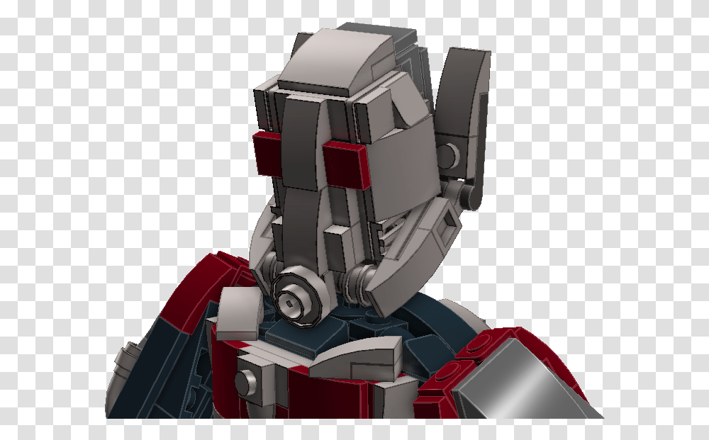 War Machine Action Figure, Toy, Robot Transparent Png