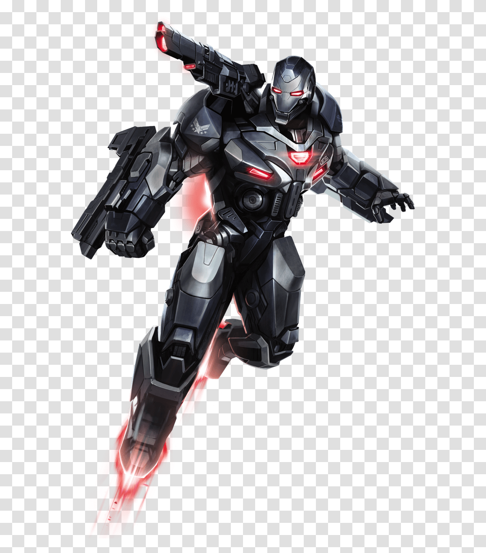 War Machine Endgame Armor, Toy, Helmet, Apparel Transparent Png