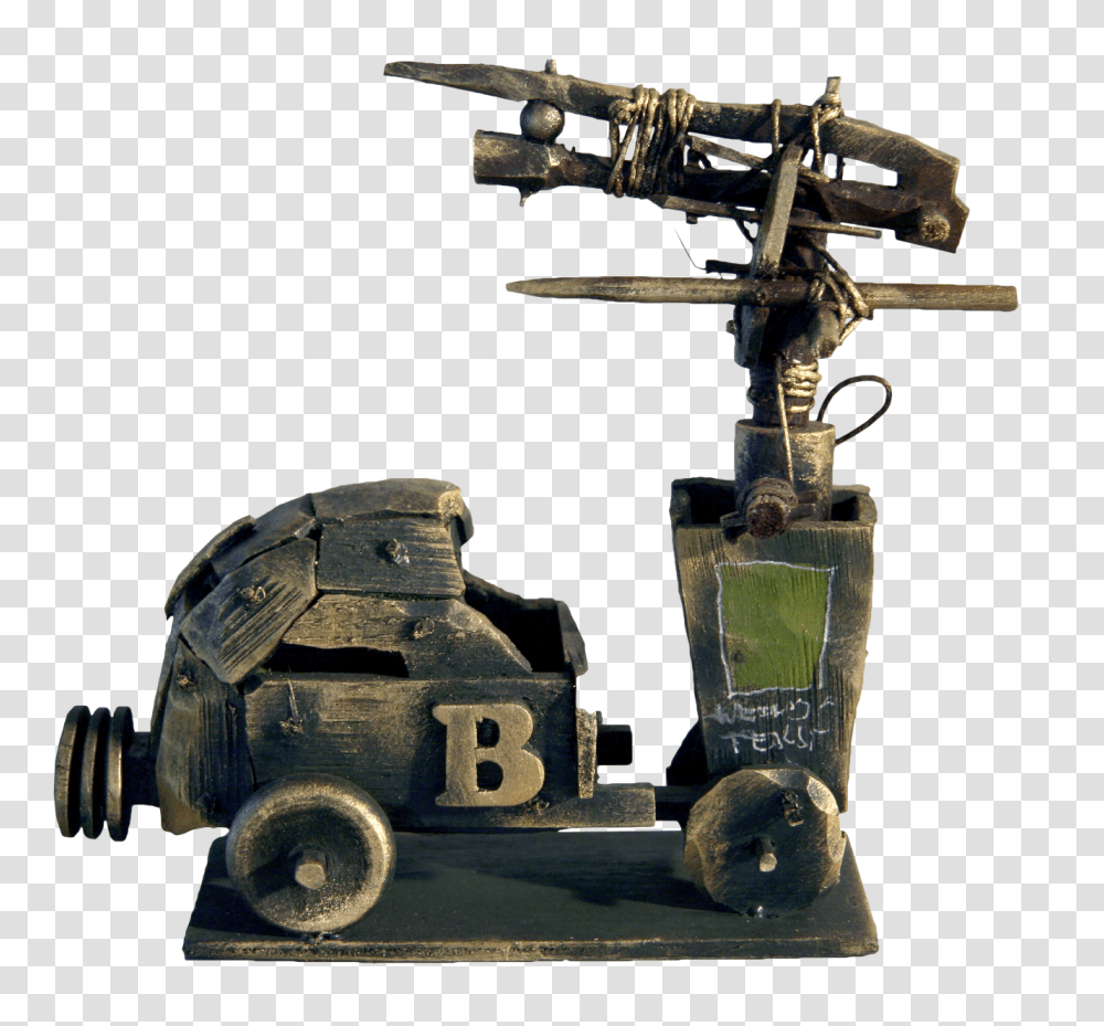War Machine Ii, Weapon, Astronomy, Lawn Mower, Outer Space Transparent Png
