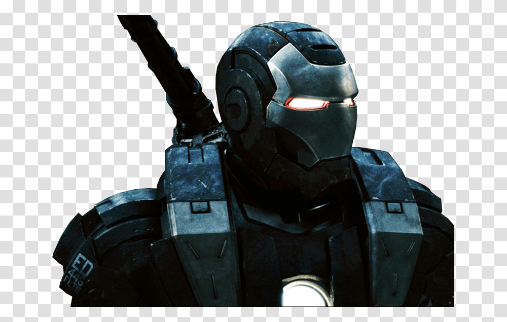 War Machine Iron Man H War Machine, Helmet, Apparel, Halo Transparent Png