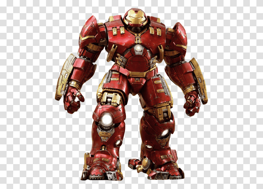 War Machine Iron Man Hulk, Robot, Toy, Helmet Transparent Png
