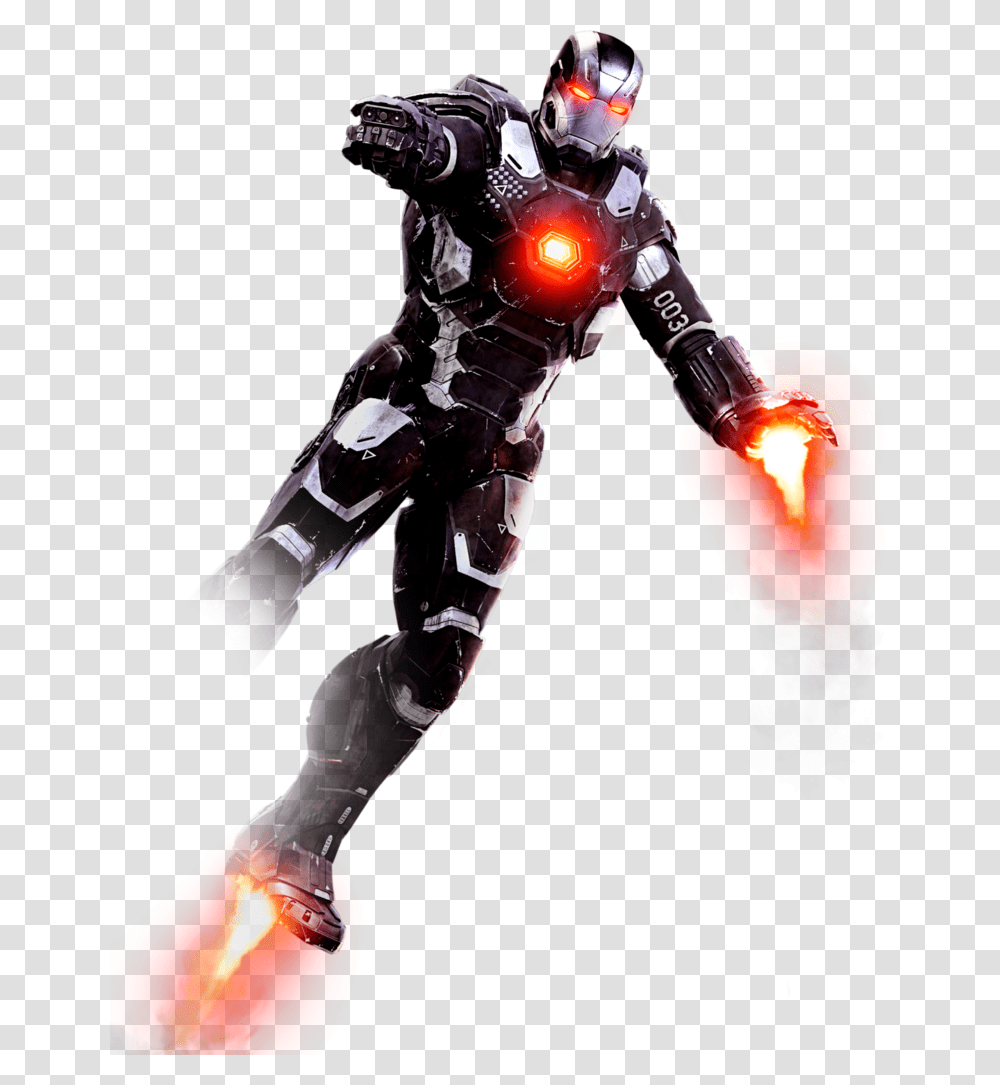 War Machine Iron Man Marvel War Machine Marvel, Helmet, Apparel, Robot Transparent Png