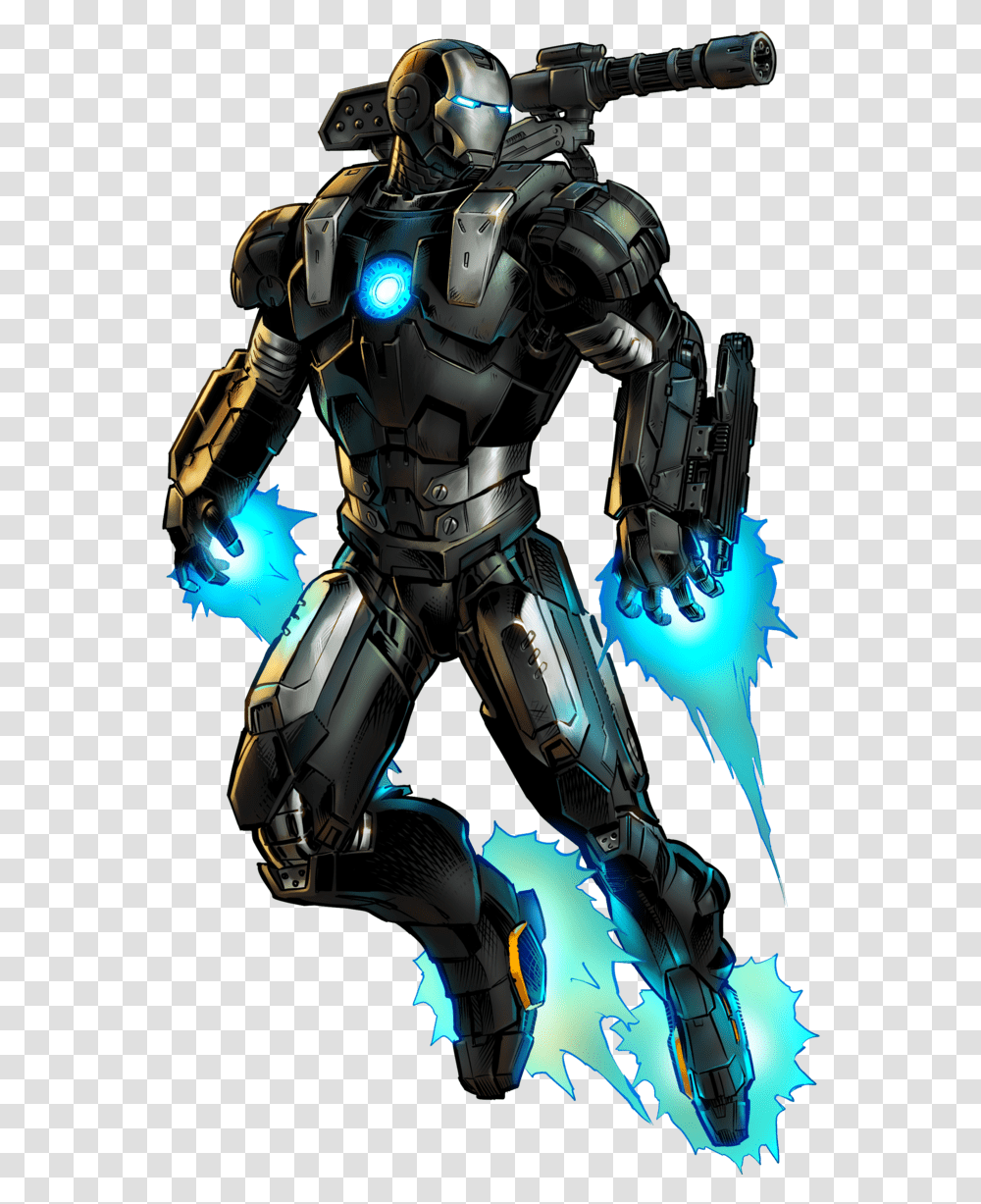 War Machine Marvel, Helmet, Apparel, Robot Transparent Png