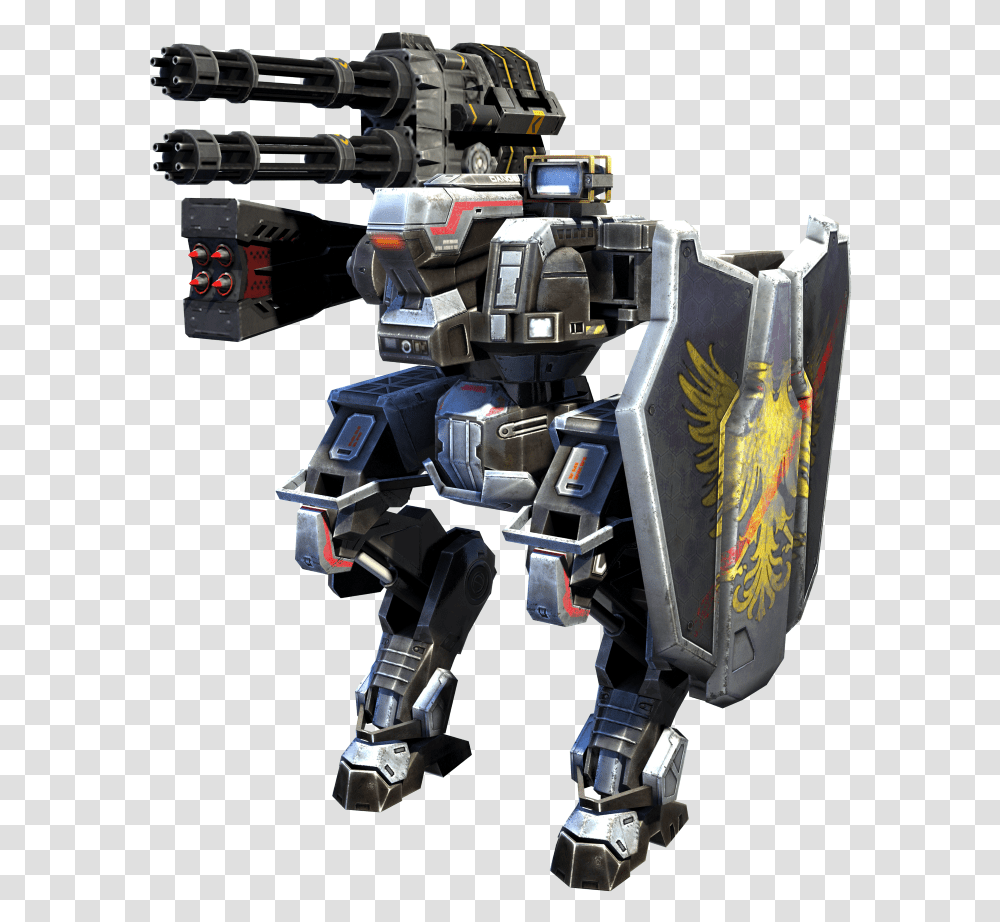 War Machine, Toy, Robot Transparent Png