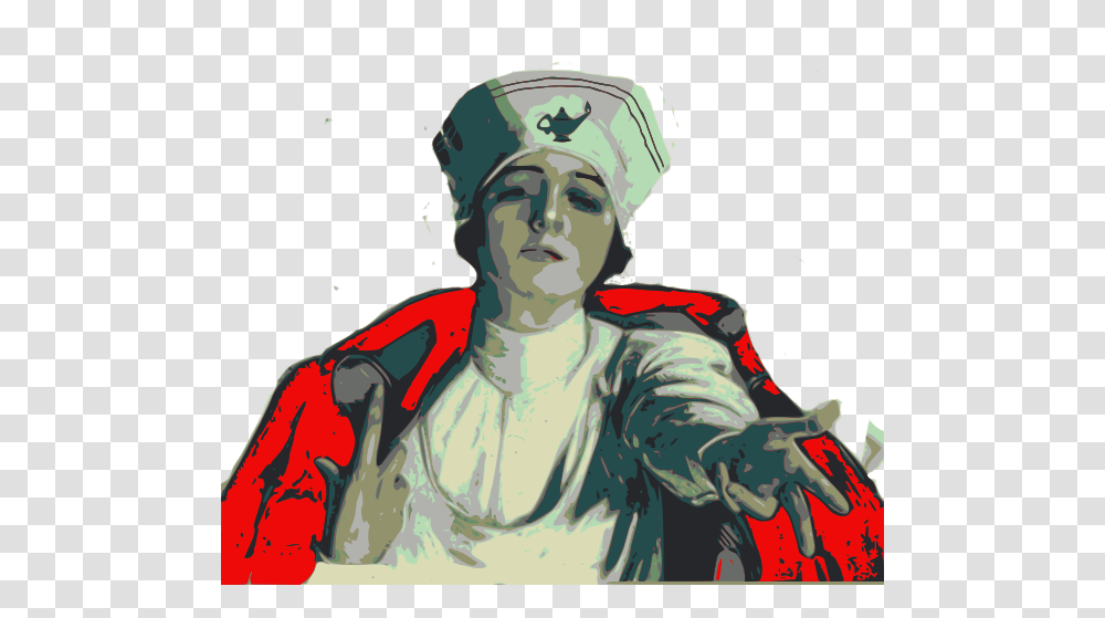 War Medical Nurse Clip Art For Web, Helmet, Apparel, Person Transparent Png
