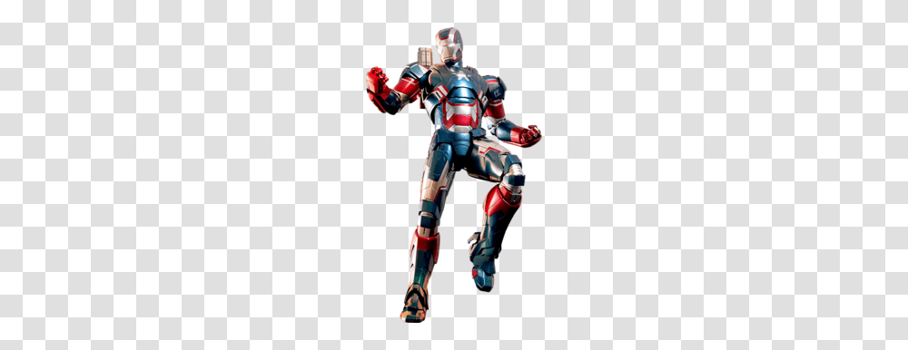 War Mongering The United States Is A War Machine, Toy, Robot, Helmet Transparent Png