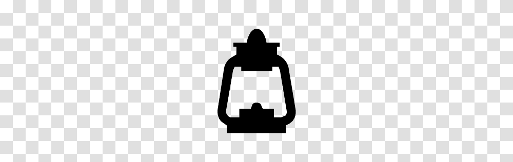 War Of The Commonwealth Fallout Wiki Fandom Powered, Stencil, Lamp, Jar, Lantern Transparent Png