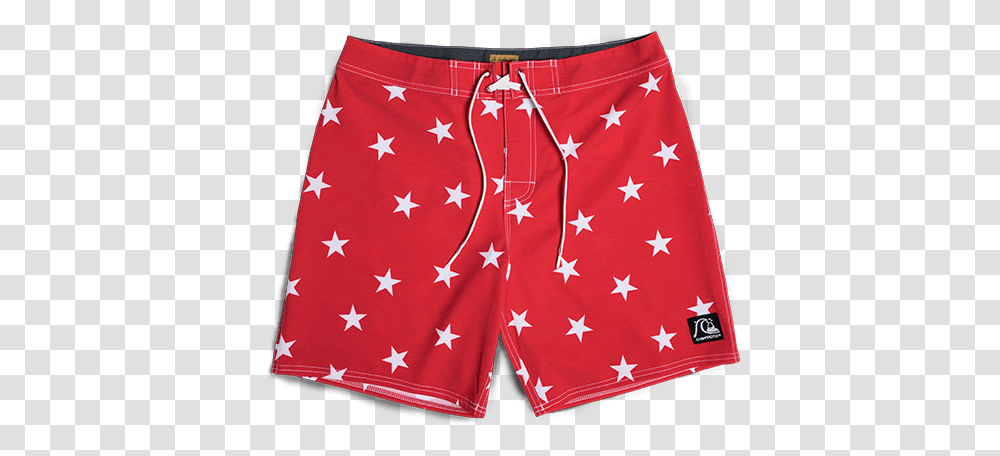 War Paint 1 Art With Attitude Quiksilver Quiksilver Boardshorts Stars, Clothing, Apparel, Underwear, Rug Transparent Png