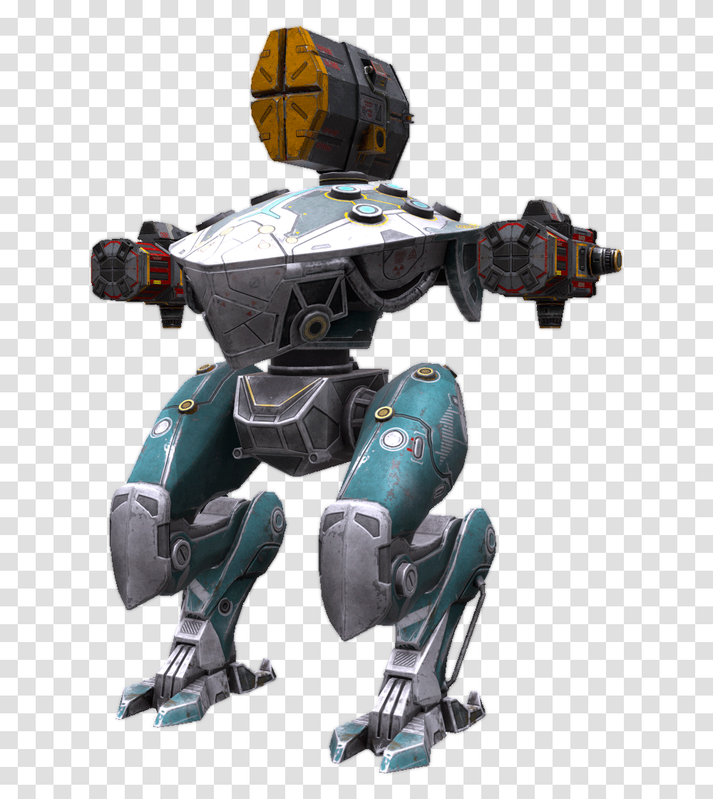 War Robots Wiki War Robots Robots Phantom, Toy, Helmet, Apparel Transparent Png