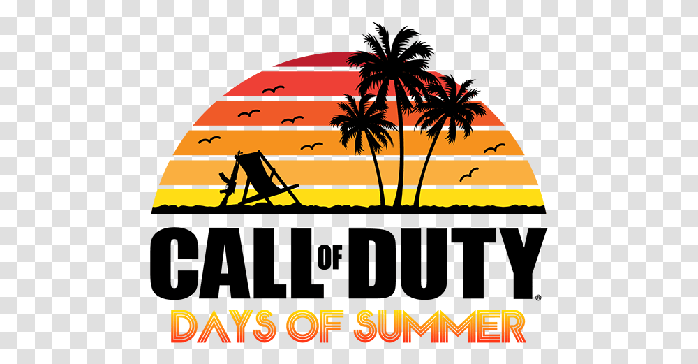 War Sniper Games Call Of Duty Mobile, Outdoors, Nature, Tropical, Summer Transparent Png