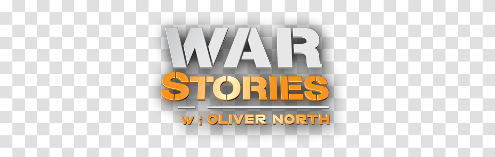 War Stories Fox News Tan, Word, Text, Alphabet, Outdoors Transparent Png