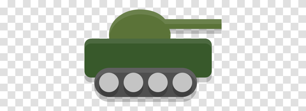 War Thunder Free Icon Of Papirus Apps War Icon, Animal, Mammal, Text, Electronics Transparent Png