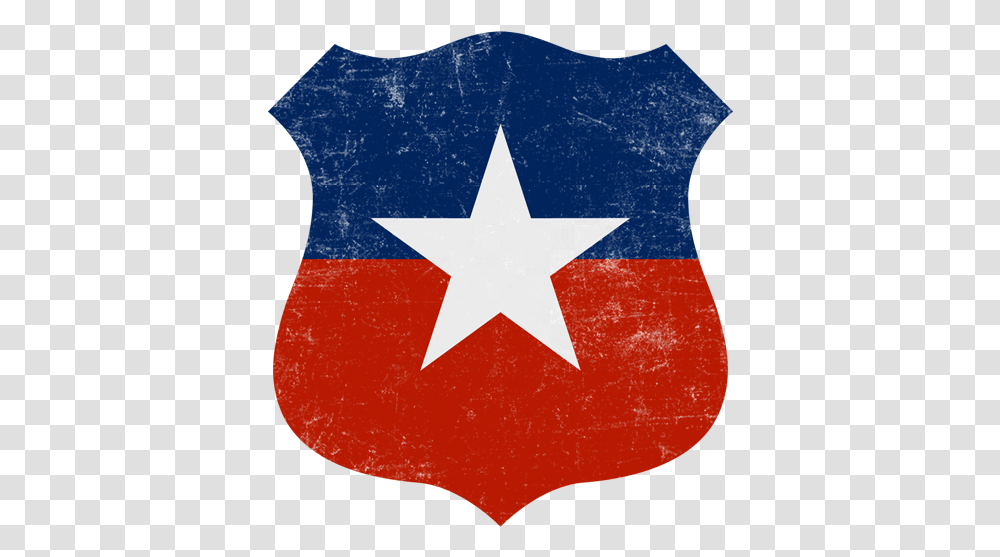 War Thunder Happy Birthday Flag Day, Symbol, Star Symbol Transparent Png