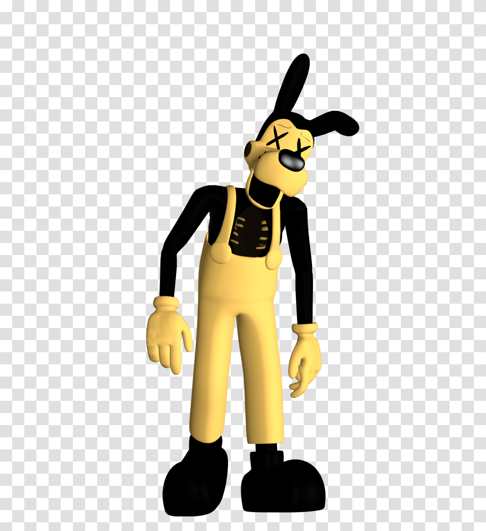 War Thunder In Game Pictures Of Batim Bendy Here Are The Best, Toy, Figurine, Hand, Costume Transparent Png