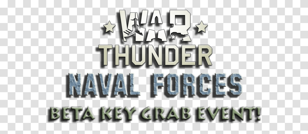 War Thunder Naval Forces 5000 Beta Keys Graphics, Alphabet, Face, Outdoors Transparent Png