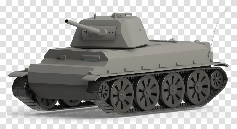 War Thunder Tank, Army, Vehicle, Armored, Military Uniform Transparent Png