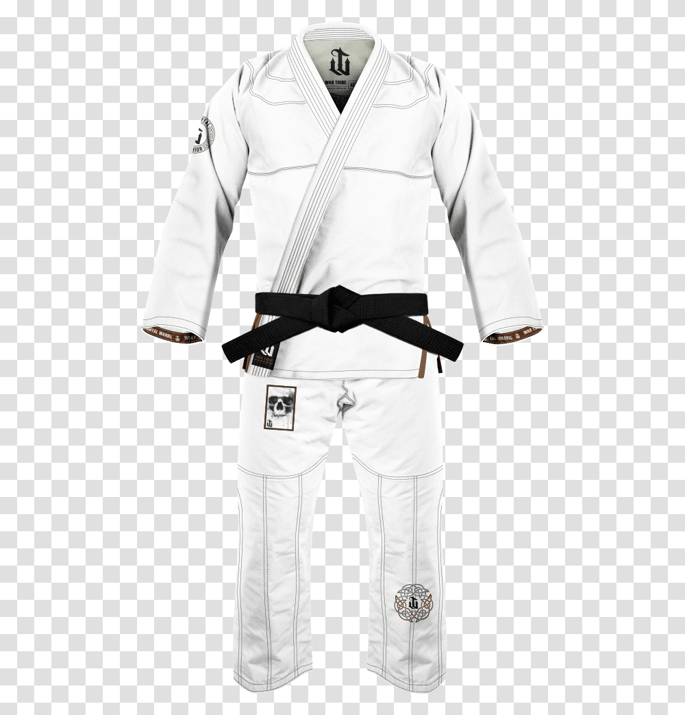 War Tribe Ice Weave, Person, Human, Martial Arts, Sport Transparent Png