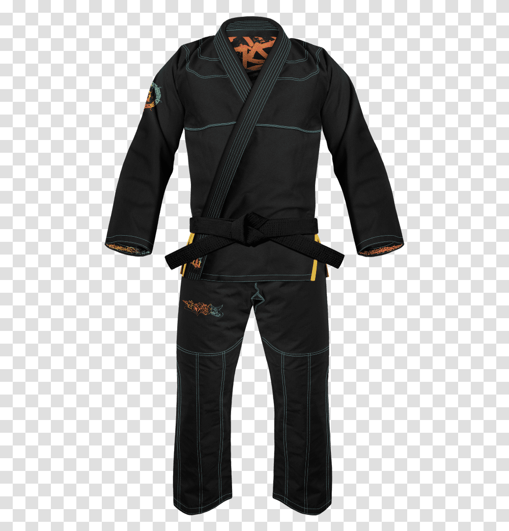 War Tribe Ice Weave, Person, Ninja, Harness, Sport Transparent Png