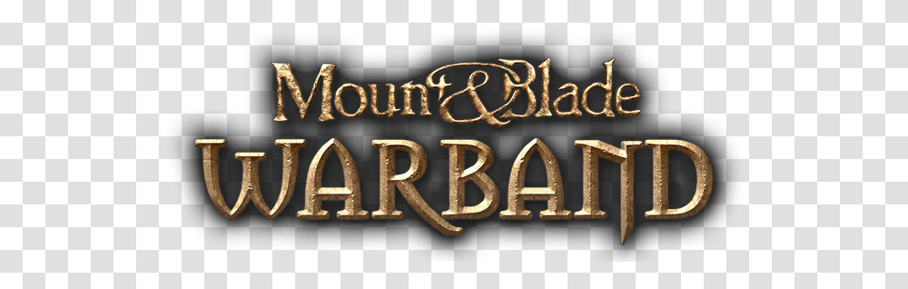 Warband Event, Text, Alphabet, Word, Label Transparent Png