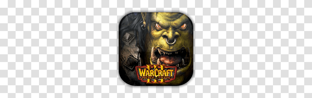 Warcraft, Game, Apparel, Painting Transparent Png