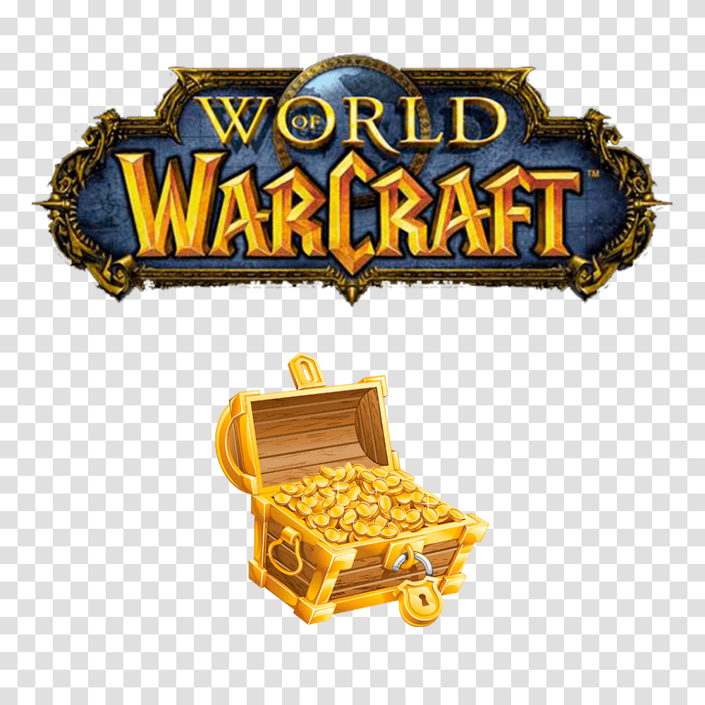 Warcraft, Game, Dynamite, Bomb, Weapon Transparent Png