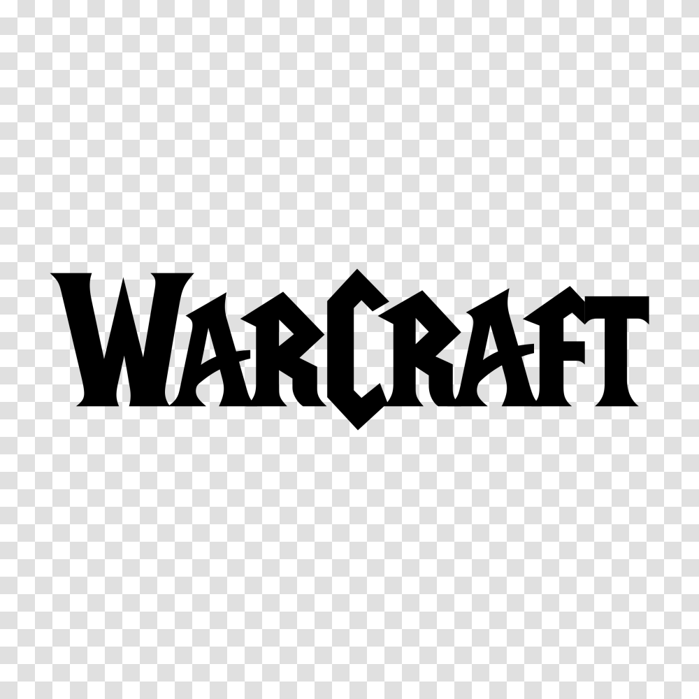 Warcraft, Game, Gray, World Of Warcraft Transparent Png