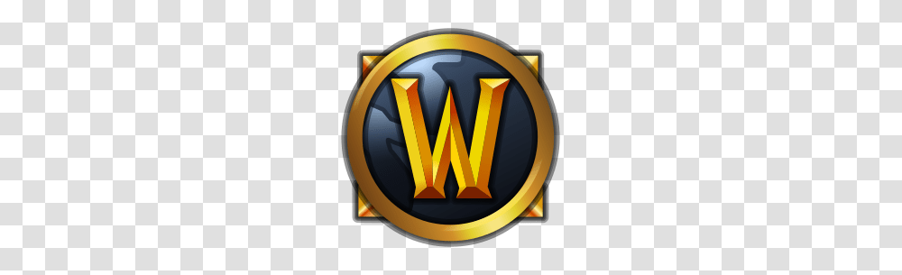 Warcraft, Game, Helmet, Apparel Transparent Png