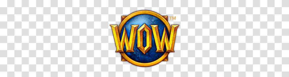 Warcraft, Game, Logo, Trademark Transparent Png