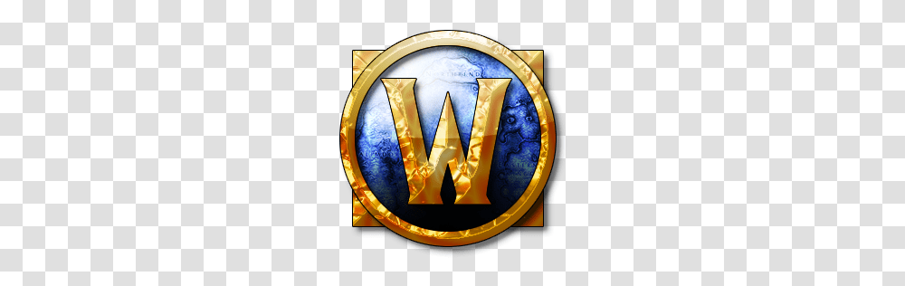 Warcraft, Game, Logo, Trademark Transparent Png