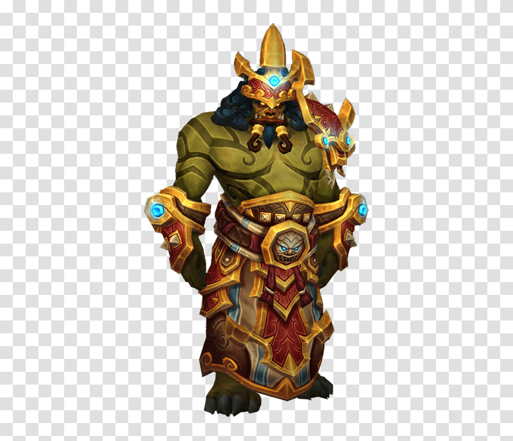 Warcraft, Game, Toy, World Of Warcraft, Overwatch Transparent Png