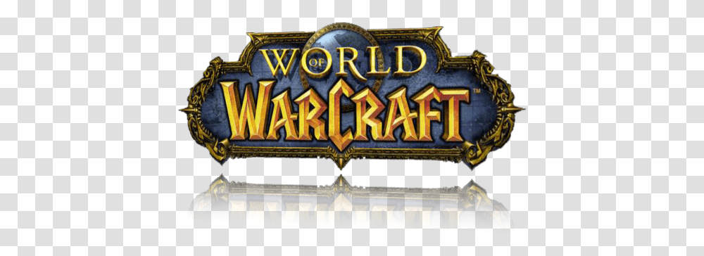Warcraft, Game, World Of Warcraft, Dynamite, Bomb Transparent Png