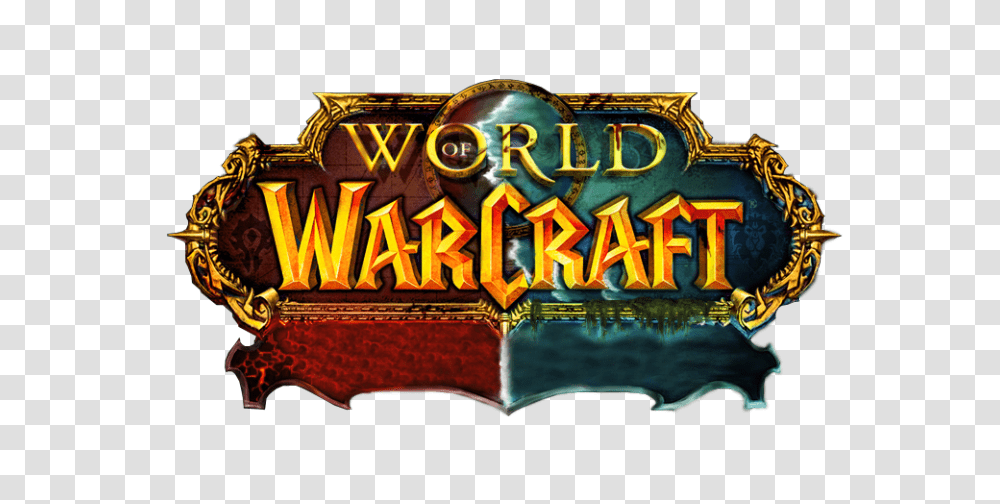 Warcraft, Game, World Of Warcraft, Legend Of Zelda, Theme Park Transparent Png