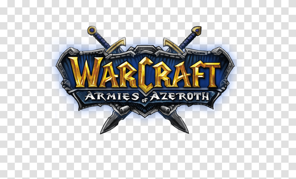 Warcraft, Game, World Of Warcraft, Legend Of Zelda Transparent Png