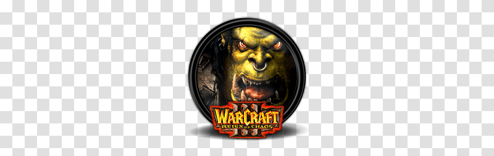 Warcraft, Game, World Of Warcraft, Poster, Advertisement Transparent Png