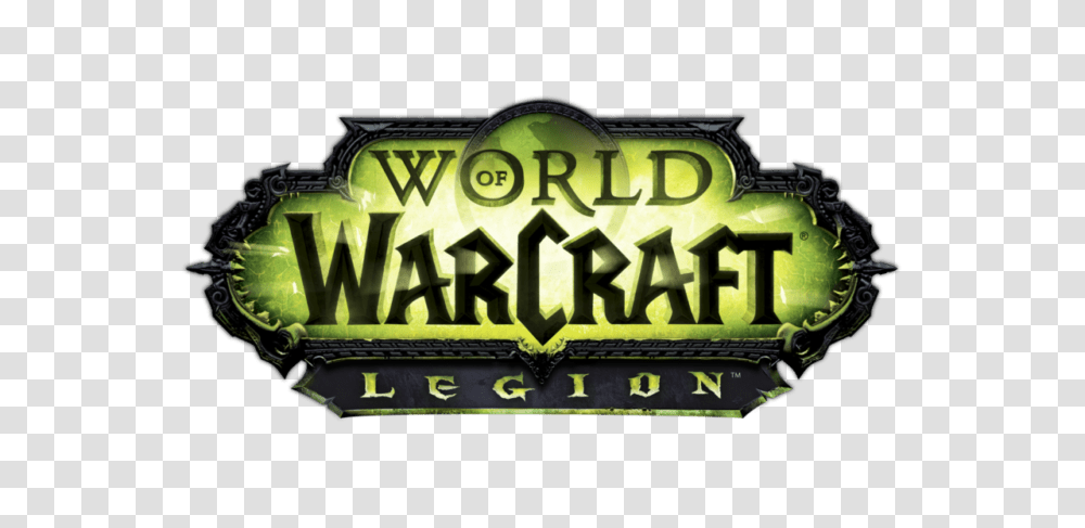 Warcraft, Game, World Of Warcraft, Wristwatch, Dynamite Transparent Png