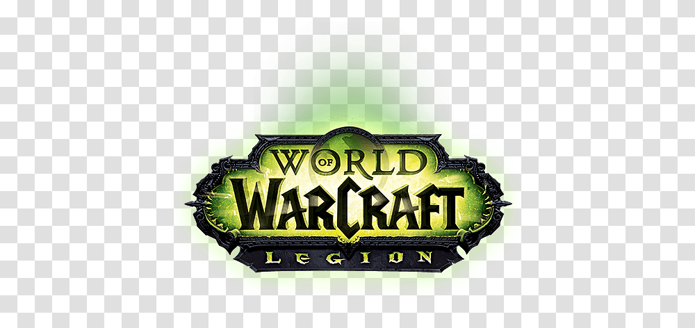 Warcraft Legion Logo 1 Image Logo Wow Legion, World Of Warcraft, Helmet, Clothing, Apparel Transparent Png