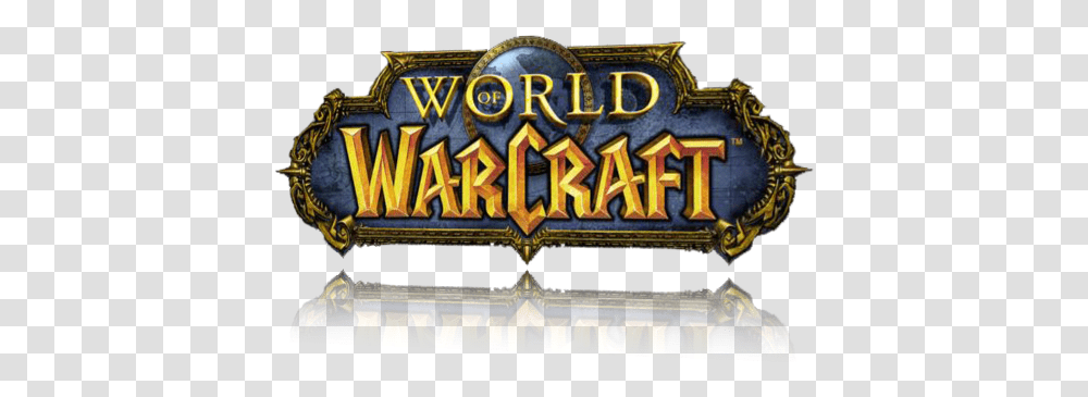 Warcraft Logo World Of Warcraft, Dynamite, Bomb, Weapon, Weaponry Transparent Png