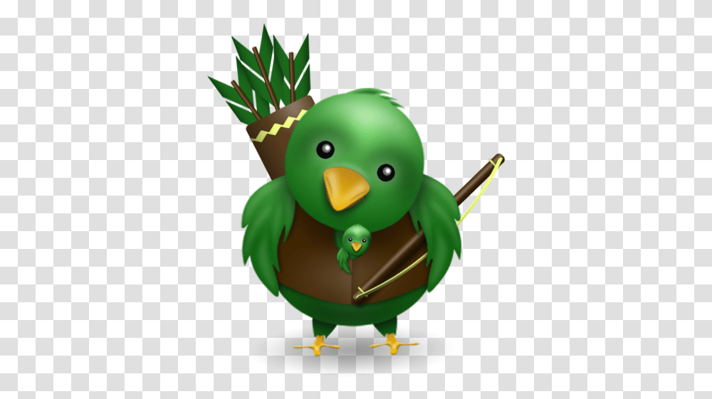Warcraft Twitter Class Icons - Disciplinary Action Radio Twitter, Toy, Animal, Bird, Angry Birds Transparent Png