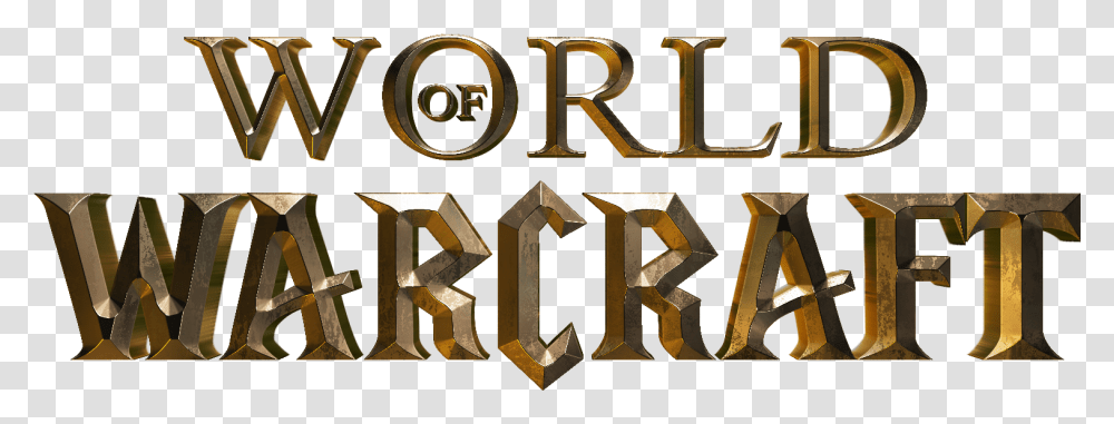 Warcraft Wow 1920x1080 Calligraphy, Text, Alphabet, Word, Number Transparent Png