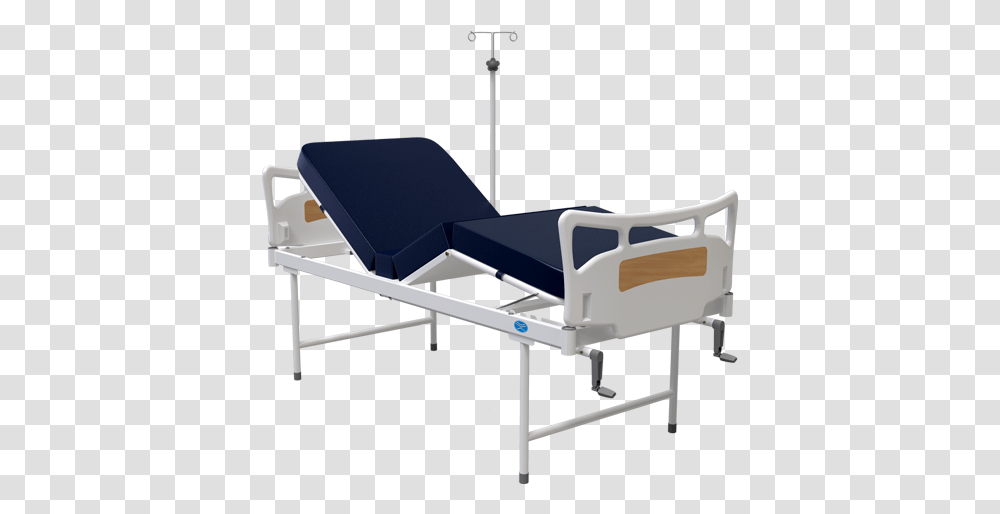 Ward Care Bed Bed, Chair, Furniture, Cushion, Tabletop Transparent Png