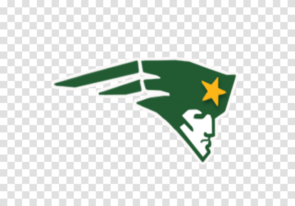 Ward Melville High School Team, Star Symbol, Recycling Symbol, Ice, Outdoors Transparent Png